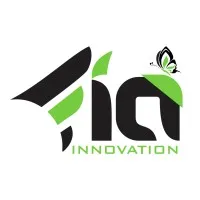BytePro Innovation Pvt Ltd.