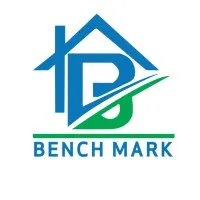 Bench Mark Landscaping