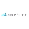 Number 41 Media Number 41 Media