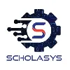Scholasys Creative Learnings Scholasys Creative Learnings