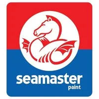 Seamaster Holdings