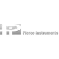 Pierce Instruments
