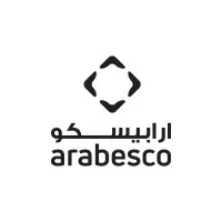 arabesco.dubai