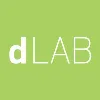 designLAB architects designLAB architects
