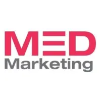 MEDMarketing
