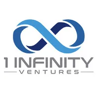 1infinity Ventures