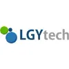 LGYtech LGYtech