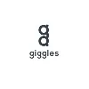 Giggles • გიგლსი Giggles • გიგლსი