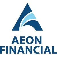 Aeon Financial Aeon Financial