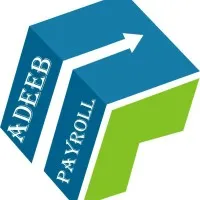 Adeeb Payroll & Compliance Services Private Limited