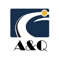 A&Q INGENIEROS Y CONSULTORES