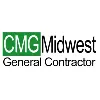 CMG Midwest - Construction Management Group CMG Midwest - Construction Management Group