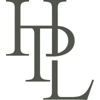 HPL Contract