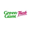 Green Giant Fresh Green Giant Fresh