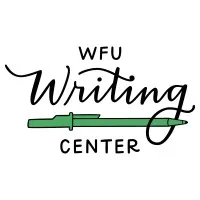 Wake Forest University Writing Center
