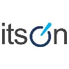 itsOn itsOn