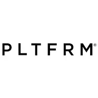 PLTFRM®