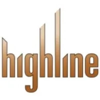 Highline Controls, Inc.