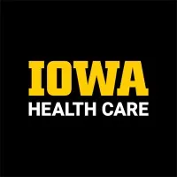 University of Iowa Health Care University of Iowa Health Care