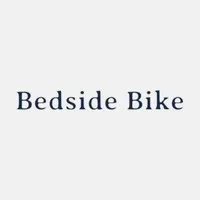 Bedside Bike