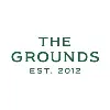 The Grounds The Grounds