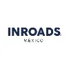 INROADS DE MÉXICO, A.C. INROADS DE MÉXICO, A.C.