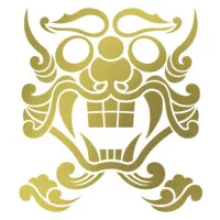 Boston Mills Boston Mills