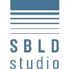 SBLD Studio SBLD Studio