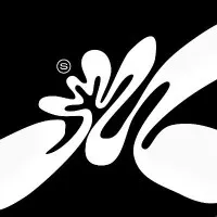 Moshn Studios