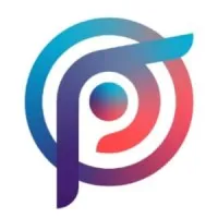 Tropes and Pivots Learning Systems