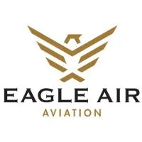Eagle Air Aviation, LLC Eagle Air Aviation, LLC