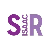Sir Isaac