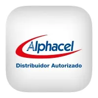 ALPHACEL Distribuidor Autorizado Telcel