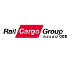 Rail Cargo Group