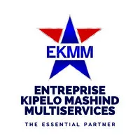 EKMM SARL email format