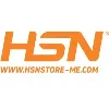 HEALTHY SMART NUTRITION ME LTD HEALTHY SMART NUTRITION ME LTD