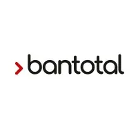 Bantotal email format