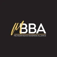 Michigan Black Business Alliance