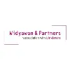 Widyawan & Partners Widyawan & Partners