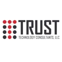 Trust Technology Consultants, LLC