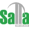 Salla Contabilidade