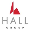 HALL Group HALL Group
