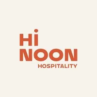 Hi Noon Hospitality