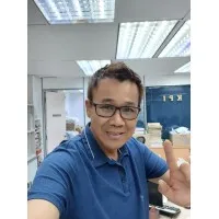 KPI PLASTIC MALAYSIA SDN BHD