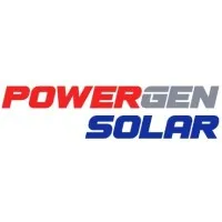 POWERGEN SOLAR