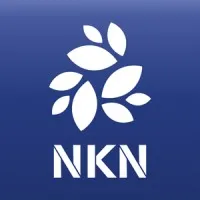 NKN.ORG NKN.ORG