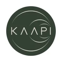 Kaapi Fragrâncias