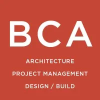 Bollinger Consulting Architects