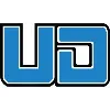 Unbound Digital LLC Unbound Digital LLC