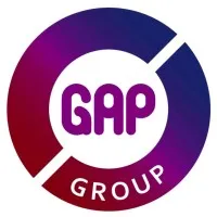 GAP GROUP